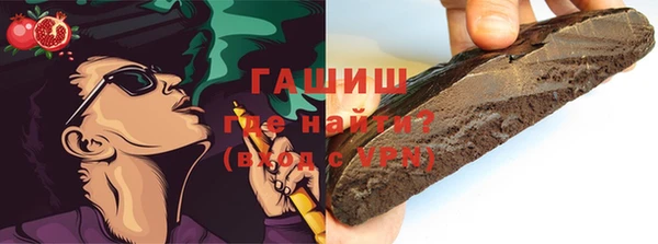 a pvp Алексеевка
