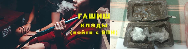 PSILOCYBIN Алзамай