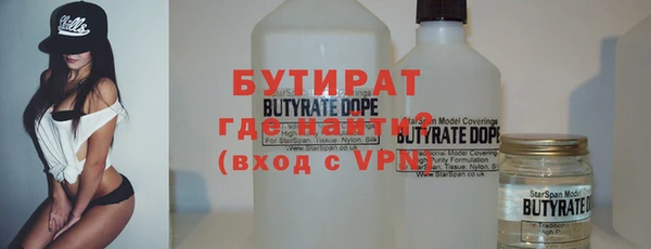 a pvp Алексеевка