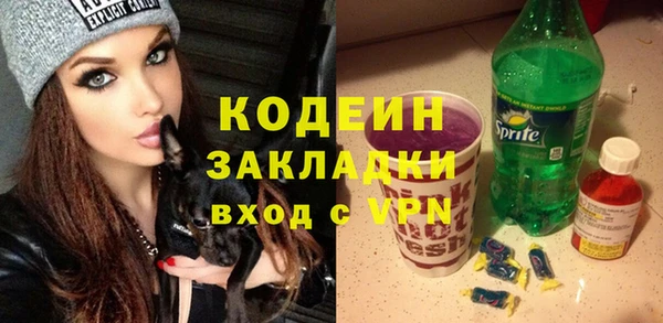 PSILOCYBIN Алзамай
