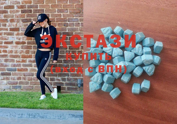 PSILOCYBIN Алзамай