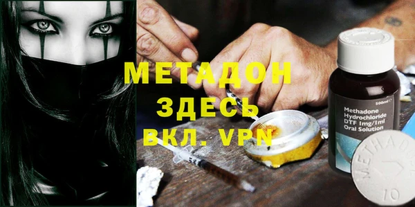 PSILOCYBIN Алзамай