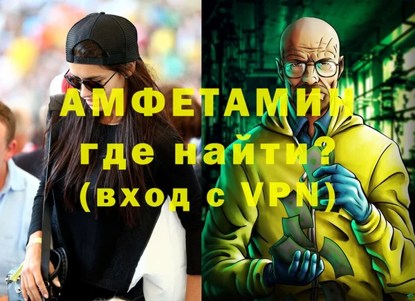 a pvp Алексеевка