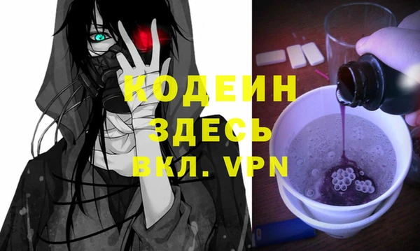 a pvp Алексеевка